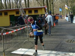 6-uursloop 2006